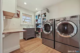 97 Davenport Ridge Ln, Stamford, CT 06903 - Photo 22