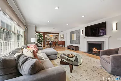 97 Davenport Ridge Lane, Stamford, CT 06903 - Photo 8