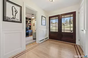 97 Davenport Ridge Ln, Stamford, CT 06903 - Photo 4