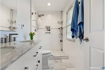 97 Davenport Ridge Lane, Stamford, CT 06903 - Photo 18