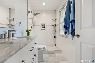 97 Davenport Ridge Ln, Stamford, CT 06903 - Photo 18