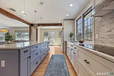 97 Davenport Ridge Lane, Stamford, CT 06903 - Photo 12