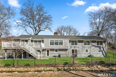 97 Davenport Ridge Lane, Stamford, CT 06903 - Photo 32