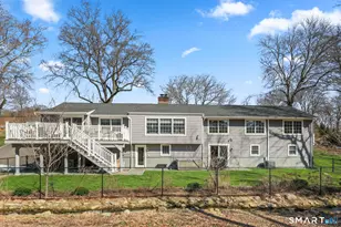 97 Davenport Ridge Ln, Stamford, CT 06903 - Photo 32