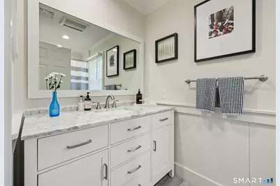 97 Davenport Ridge Lane, Stamford, CT 06903 - Photo 20