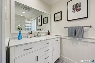 97 Davenport Ridge Ln, Stamford, CT 06903 - Photo 20