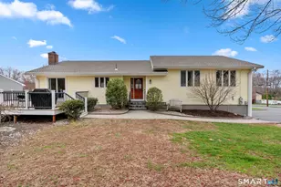 36 Bouldercrest Ln, Vernon, CT 06066 - Photo 1