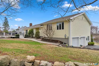 36 Bouldercrest Lane, Vernon, CT 06066 - Photo 28