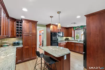 36 Bouldercrest Lane, Vernon, CT 06066 - Photo 12