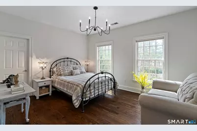 59 Lord Davis Lane, Avon, CT 06001 - Photo 28