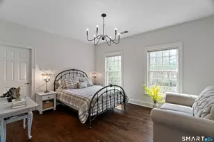 59 Lord Davis Ln, Avon, CT 06001 - Photo 28