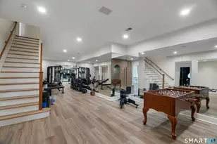 59 Lord Davis Ln, Avon, CT 06001 - Photo 32