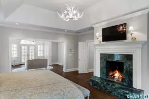 59 Lord Davis Ln, Avon, CT 06001 - Photo 20