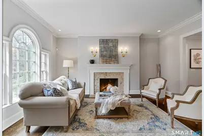 59 Lord Davis Lane, Avon, CT 06001 - Photo 18