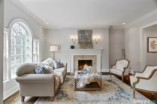 59 Lord Davis Ln, Avon, CT 06001 - Photo 18