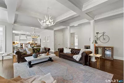 59 Lord Davis Lane, Avon, CT 06001 - Photo 8