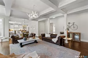 59 Lord Davis Ln, Avon, CT 06001 - Photo 8