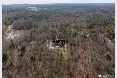 59 Lord Davis Lane, Avon, CT 06001 - Photo 40