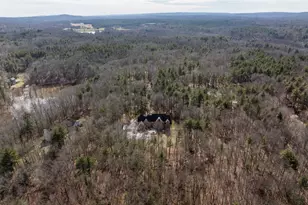 59 Lord Davis Ln, Avon, CT 06001 - Photo 40