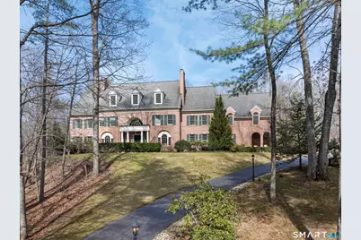 59 Lord Davis Lane, Avon, CT 06001 - Photo 2