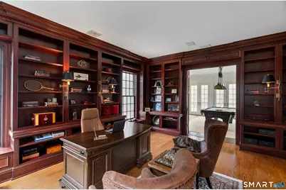 59 Lord Davis Lane, Avon, CT 06001 - Photo 16