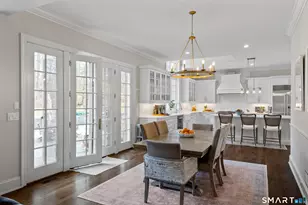 59 Lord Davis Ln, Avon, CT 06001 - Photo 14