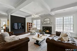 59 Lord Davis Ln, Avon, CT 06001 - Photo 6