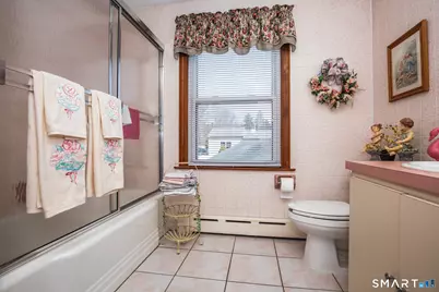 924 East Center Street, Wallingford, CT 06492 - Photo 28