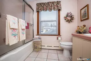 924 E Center St, Wallingford, CT 06492 - Photo 28