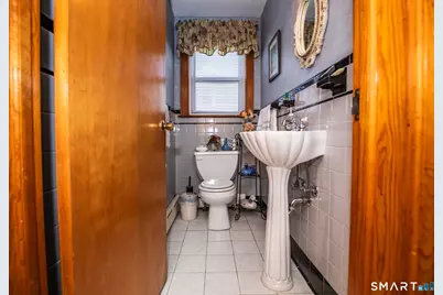 924 East Center Street, Wallingford, CT 06492 - Photo 18