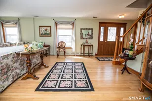 924 E Center St, Wallingford, CT 06492 - Photo 4