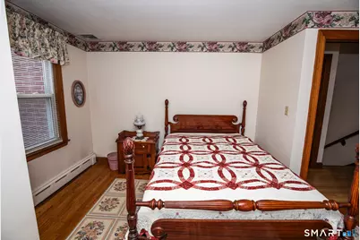 924 East Center Street, Wallingford, CT 06492 - Photo 24