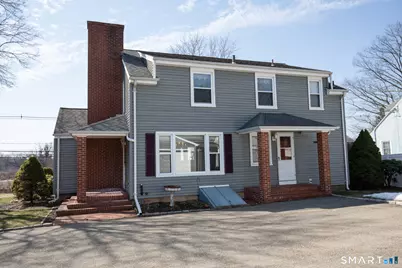 924 East Center Street, Wallingford, CT 06492 - Photo 32