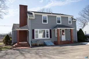 924 E Center St, Wallingford, CT 06492 - Photo 32