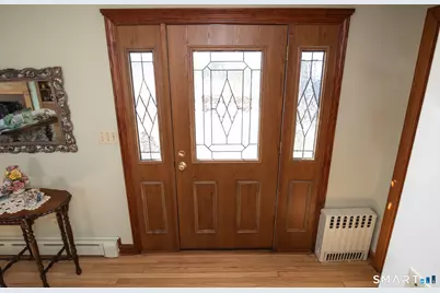 924 East Center Street, Wallingford, CT 06492 - Photo 2