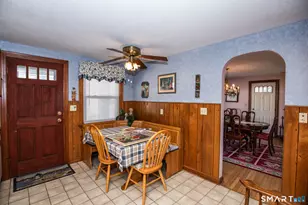 924 E Center St, Wallingford, CT 06492 - Photo 14