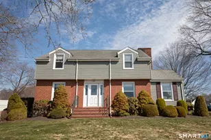 924 E Center St, Wallingford, CT 06492 - Photo 1