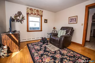 924 East Center Street, Wallingford, CT 06492 - Photo 16