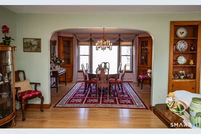 924 East Center Street, Wallingford, CT 06492 - Photo 8