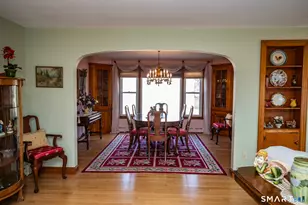 924 E Center St, Wallingford, CT 06492 - Photo 8