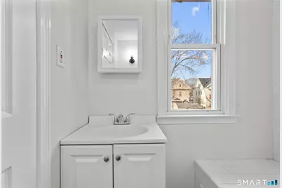 426 Poplar Street, New Haven, CT 06513 - Photo 10