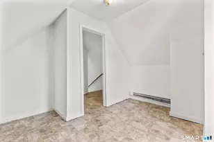 426 Poplar St, New Haven, CT 06513 - Photo 22