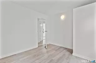 426 Poplar St, New Haven, CT 06513 - Photo 16