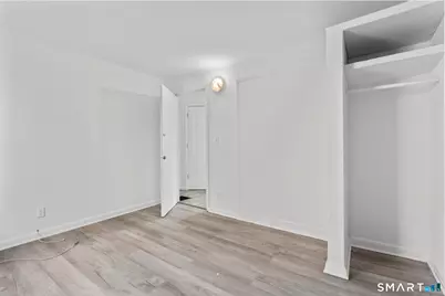 426 Poplar Street, New Haven, CT 06513 - Photo 14