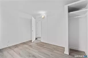 426 Poplar St, New Haven, CT 06513 - Photo 14