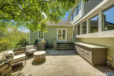 129 Doubling Road, Greenwich, CT 06830 - Photo 28