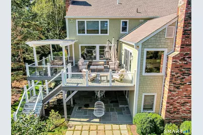 129 Doubling Road, Greenwich, CT 06830 - Photo 30