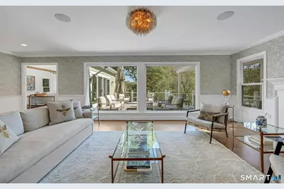 129 Doubling Road, Greenwich, CT 06830 - Photo 8