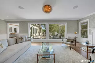 129 Doubling Rd, Greenwich, CT 06830 - Photo 8