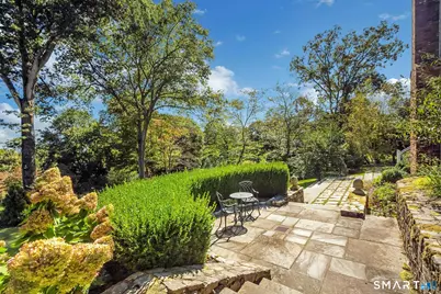 129 Doubling Road, Greenwich, CT 06830 - Photo 32